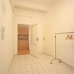 Rent 2 bedroom apartment of 45 m² in Capital City of Prague