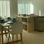 Rent 2 bedroom apartment of 140 m² in Portimão