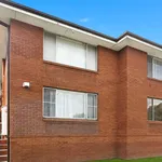 Rent 2 bedroom apartment in Sydney