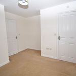 Rent 3 bedroom house in South West England