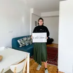 Alugar 2 quarto apartamento em lisbon