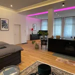 Rent 1 bedroom apartment of 80 m² in Stuttgart