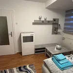 Rent 1 bedroom apartment of 13 m² in Oberhausen