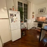 Rent 1 bedroom apartment of 100 m² in genova