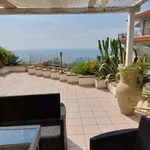 Rent 3 bedroom apartment of 95 m² in Sanremo