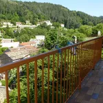 Rent 4 bedroom apartment of 89 m² in Vals-les-Bains