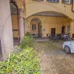 Rent 1 bedroom apartment of 35 m² in Pavia