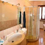 Rent 3 bedroom apartment of 66 m² in Bergamo