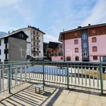 Rent 3 bedroom apartment of 89 m² in Aprica