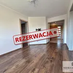 Rent 4 bedroom apartment of 62 m² in Tarnów