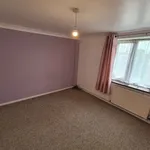 Rent 4 bedroom apartment in South West England