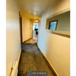 Rent 2 bedroom apartment in Yorkshire And The Humber