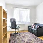 Rent 3 bedroom apartment of 125 m² in Zagreb