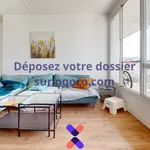  appartement avec 6 chambre(s) en location à Évry