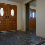 Rent 5 bedroom house of 229 m² in cerritos