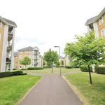 Rent 2 bedroom apartment in Borough of Spelthorne