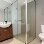 Rent 1 bedroom apartment in Bondi Junction