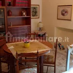 Rent 4 bedroom apartment of 130 m² in Matera