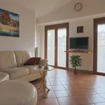 Rent 2 bedroom apartment of 54 m² in San Fedele Intelvi