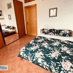 Rent 3 bedroom apartment of 80 m² in Genoa