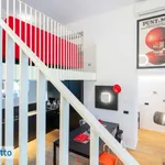 Rent 4 bedroom apartment of 121 m² in Turin