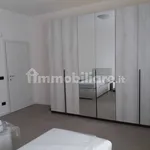 Rent 3 bedroom apartment of 122 m² in Bergamo