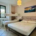 Rent 3 bedroom apartment of 50 m² in Gatteo