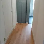 Appartement de 68 m² avec 3 chambre(s) en location à BREST