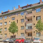 Rent 2 bedroom apartment of 42 m² in Berlin