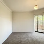 Rent 3 bedroom house in Sydney