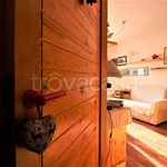 Rent 2 bedroom apartment of 45 m² in Sestriere