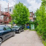 Rent 2 bedroom apartment of 61 m² in Toronto (South Parkdale)