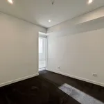 Rent 1 bedroom apartment in Lidcombe