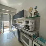 Rent 2 bedroom apartment of 60 m² in Terracina