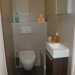 Rent 2 bedroom apartment in Leuven