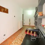 Rent 3 bedroom apartment of 90 m² in Busto Arsizio