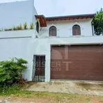 Rent 4 bedroom house of 418 m² in Sri Jayawardenepura Kotte