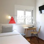 Rent 2 bedroom house of 96 m² in Παλαιό Ψυχικό