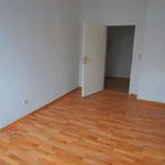 Miete 2 Schlafzimmer haus von 55 m² in Leipzig