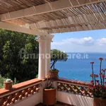 4-room flat via Partenope 19, Riviera Di Marcigliano, Massa Lubrense