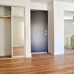 Rent 1 bedroom student apartment in Los Angeles