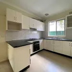 Rent 3 bedroom house in  Fairfield NSW 2165                        