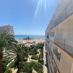 Rent 3 bedroom apartment in Alicante