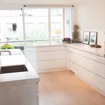 Huur 2 slaapkamer appartement van 95 m² in Amsterdam