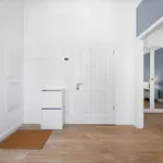 Rent 1 bedroom apartment of 38 m² in berlin