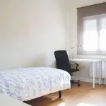 Rent a room of 70 m² in madrid