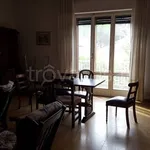 Rent 5 bedroom apartment of 140 m² in Pisa