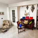 Rent 4 bedroom house of 200 m² in Scicli