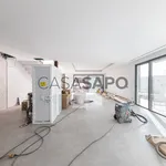 Alugar 4 quarto casa de 280 m² em Quarteira