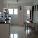 Alquilo 2 dormitorio apartamento de 69 m² en alicante